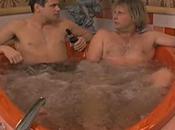 Mashup Broments Love