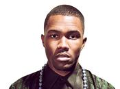 écoute: Thinking About nouveau titre Frank Ocean