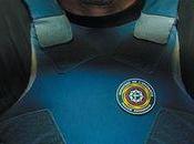 Cinéma Maïwenn dévoile bande annonce POLISSE découvrir salle octobre