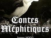 Concours Contes Méphitiques