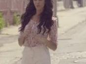 Shy’m Tourne (Clip)