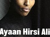 "Nomade" d'Ayaan Hirsi
