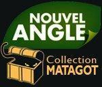 sorties second semestre chez MATAGOT-NOUVEL ANGLE