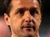 Hadzibegic victoire méritée