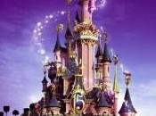 Fermeture Disneyland occidental