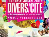 Divers/Cité 2011