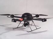 Faut-il craindre drones?