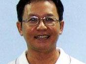 dissident franco-vietnamien Pham Minh Hoang sera jugé août 2011