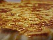 flan, flan (douceur inside)