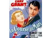 course mari (1948)