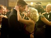 stills Water Elephants