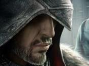 Assassin’s Creed Embers (bande annonce)