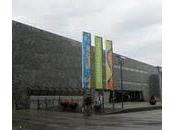 Norvège: visite musée Pétrole Stavanger
