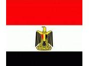 Égypte Cinq mythes propos l'économie l'assistance internationale