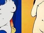 Découvrez Goût Femmes" Varenne Musée l'Erotisme