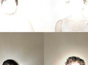 Club: Stream Après Breakers, plage-titre de...