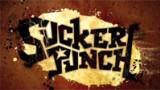 Sony acquiert Sucker Punch