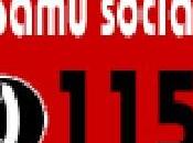 révolte doit être aussi nôtre