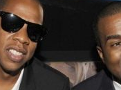 Non, Jay-Z s’est battu avec Kanye West