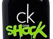 totally Shock (Concours Inside)