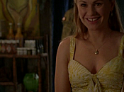 Devil" (True Blood 4.05)