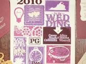 faire part original avce logos, dessins, sigles, signes!