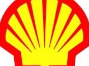 bénéfices Shell font bond