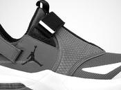 Jordan Brand Releases Septembre 2011