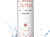 Test L’eau d’Avene