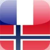 Norvège quelques exemples différences entre français norvégiens