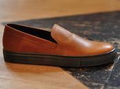 Acne 2012 footwear collection preview