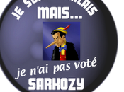 Réforme retraites surprises Sarkozy