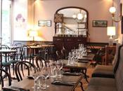 premiers Petit Trianon