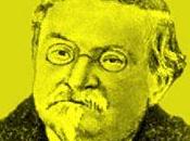 Molinari, liberté l’enseignement (1856)