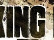 Walking Dead bande annonce saison