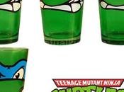 verres TMNT