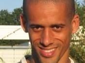 Wendel délaisse l’ASSE pour Golfe Persique