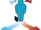 L’humanité serait fondamentalement bonne