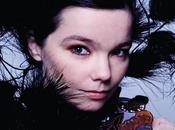 Quelques remixs Björk.
