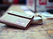 Herschel 2012 collection preview