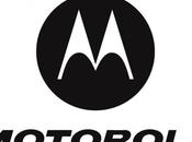 Motorola Kore, pour succéder Xoom