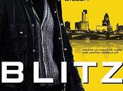 Critique Ciné Blitz, policier sans poncifs...