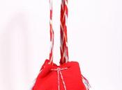 coup coeur pour Wayuu Taya