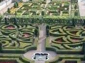 Nicolas: vacances sportives