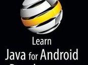 Learn Java Android Development