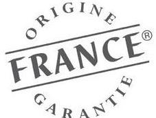français sont-ils prêts surpayer produit labellisé Origine France Garantie