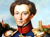 Clausewitz (VI,8) Types résistance (1/3)