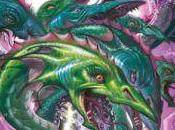 Fablehaven tome temple dragons