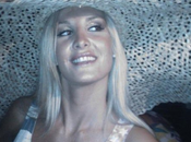 Vidéo Secret Story Marie question... seule Marie,