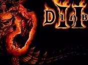 inscriptions pour beta Diablo